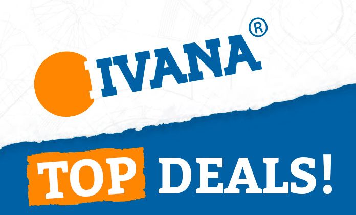 IVANA_Topdeals.jpg